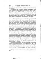 giornale/TO00194367/1895/v.2/00000368