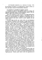 giornale/TO00194367/1895/v.2/00000371