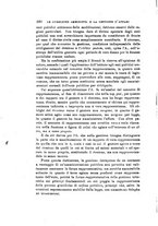 giornale/TO00194367/1895/v.2/00000372