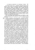 giornale/TO00194367/1895/v.2/00000373