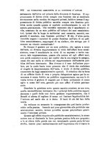 giornale/TO00194367/1895/v.2/00000374