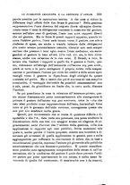 giornale/TO00194367/1895/v.2/00000375