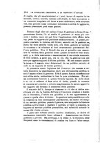 giornale/TO00194367/1895/v.2/00000376