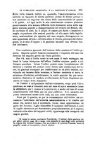 giornale/TO00194367/1895/v.2/00000377