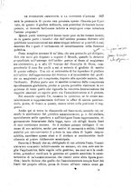 giornale/TO00194367/1895/v.2/00000379