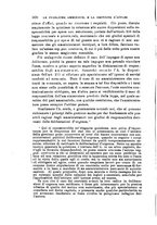 giornale/TO00194367/1895/v.2/00000380