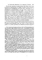 giornale/TO00194367/1895/v.2/00000381