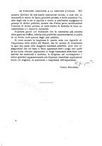 giornale/TO00194367/1895/v.2/00000383