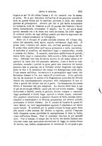 giornale/TO00194367/1895/v.2/00000385