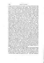 giornale/TO00194367/1895/v.2/00000386