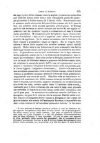 giornale/TO00194367/1895/v.2/00000387