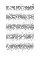 giornale/TO00194367/1895/v.2/00000389