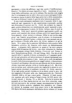 giornale/TO00194367/1895/v.2/00000390