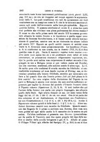 giornale/TO00194367/1895/v.2/00000392