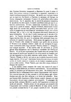 giornale/TO00194367/1895/v.2/00000393