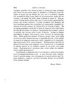 giornale/TO00194367/1895/v.2/00000394