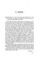 giornale/TO00194367/1895/v.2/00000395