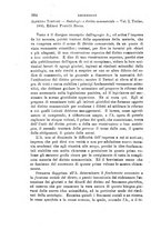 giornale/TO00194367/1895/v.2/00000396