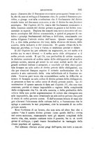 giornale/TO00194367/1895/v.2/00000397