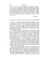 giornale/TO00194367/1895/v.2/00000398