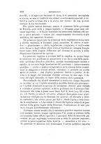 giornale/TO00194367/1895/v.2/00000400