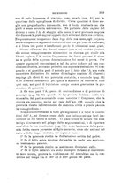 giornale/TO00194367/1895/v.2/00000401