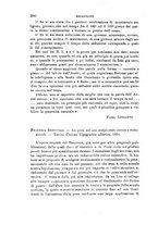 giornale/TO00194367/1895/v.2/00000402