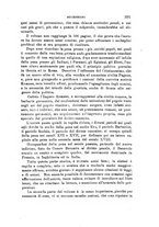 giornale/TO00194367/1895/v.2/00000403