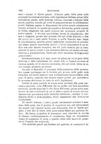 giornale/TO00194367/1895/v.2/00000404