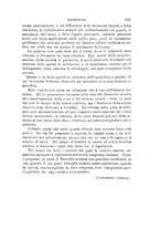 giornale/TO00194367/1895/v.2/00000405