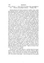 giornale/TO00194367/1895/v.2/00000406