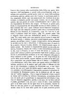 giornale/TO00194367/1895/v.2/00000407