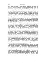 giornale/TO00194367/1895/v.2/00000408