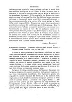 giornale/TO00194367/1895/v.2/00000409