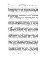 giornale/TO00194367/1895/v.2/00000410