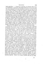 giornale/TO00194367/1895/v.2/00000411