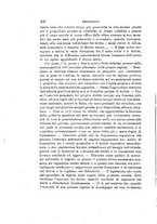 giornale/TO00194367/1895/v.2/00000412