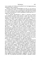 giornale/TO00194367/1895/v.2/00000413