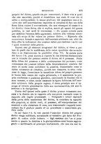 giornale/TO00194367/1895/v.2/00000415