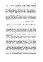 giornale/TO00194367/1895/v.2/00000417