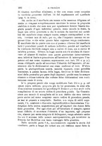 giornale/TO00194367/1895/v.2/00000418