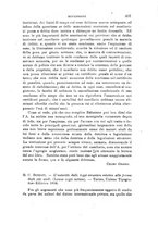 giornale/TO00194367/1895/v.2/00000419