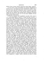 giornale/TO00194367/1895/v.2/00000421