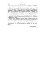 giornale/TO00194367/1895/v.2/00000422