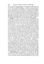 giornale/TO00194367/1895/v.2/00000424