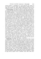 giornale/TO00194367/1895/v.2/00000425