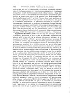 giornale/TO00194367/1895/v.2/00000426