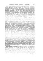 giornale/TO00194367/1895/v.2/00000427