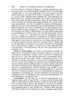 giornale/TO00194367/1895/v.2/00000428