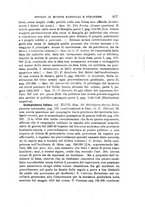 giornale/TO00194367/1895/v.2/00000429